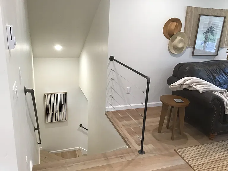 686 S Foys Lake Dr — Photo 11