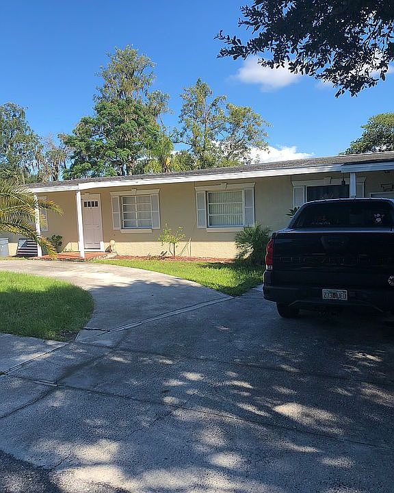 2nd image of 2721 Marlette St