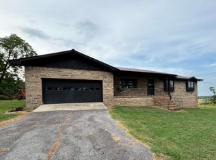3571 County Road 1082, Vinemont, AL 35179