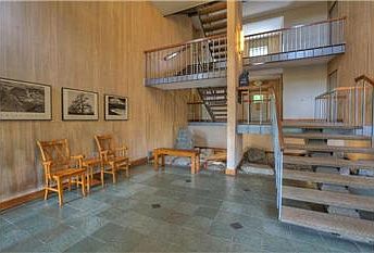 3rd image of 2500 81st Ave SE APT 341