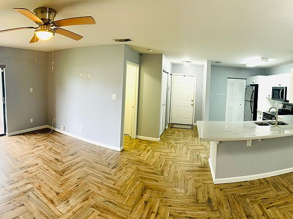 4th image of 11225 W Atlantic Blvd APT 102