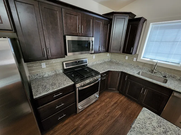 5435 Mendenhall Dr — Photo 20