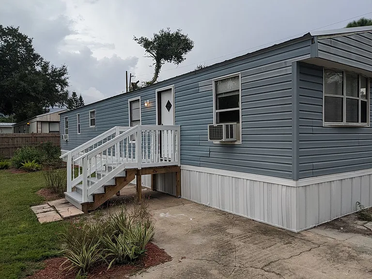 3314 Kittles St — Photo 3