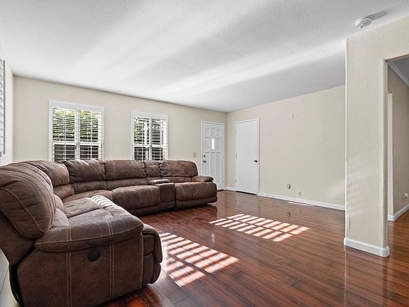 5th image of 1546 Marlow Road