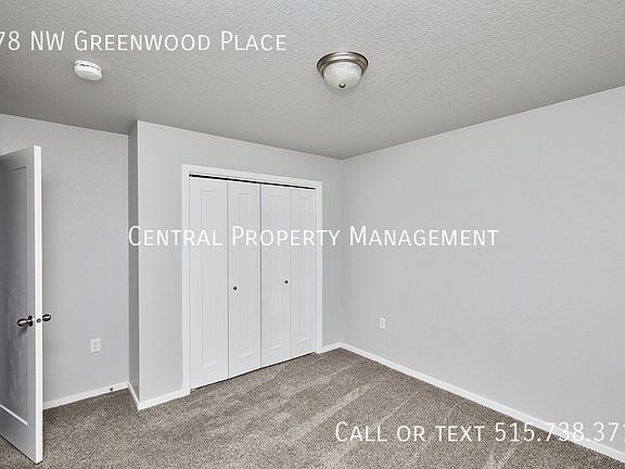 4th image of 278 NW Greenwood Pl