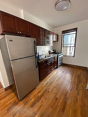1st image of 448 E 22nd St APT 1A