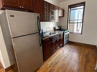448 E 22nd St APT 1A, Brooklyn, NY 11226