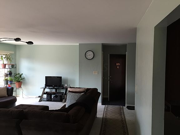 4th image of 1557 Lafayette Dr