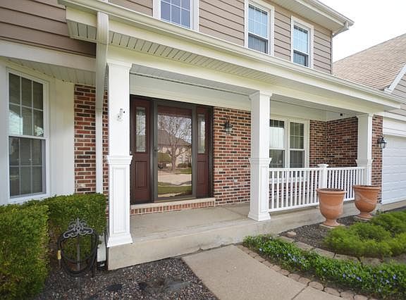 2nd image of 2008 Saint Andrews Dr