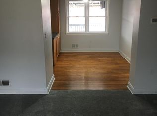 7134 Gough St, Baltimore, MD 21224