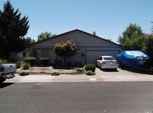 333 Grape St, Vacaville, CA 95688