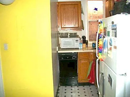 447 Park Dr #3A — Photo 9