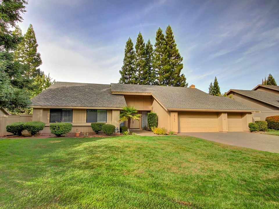 1st image of 4721 Quail Meadow Way