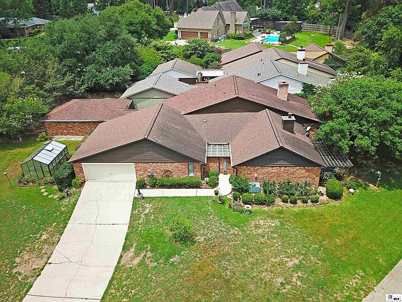 4th image of 300-5 Cheyenne Dr