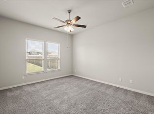 2505 Glasgow Way, Denton, TX 76207
