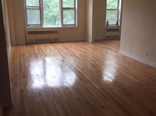 6555 Broadway APT 2D, Bronx, NY 10471