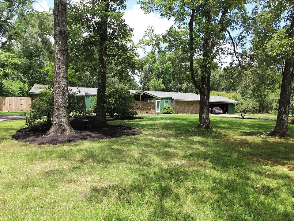 1st image of 1119 Lisa Ln