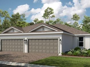7783 Waning Moon Way, Sarasota, FL 34241