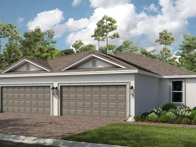 7783 Waning Moon Way, Sarasota, FL, 34241