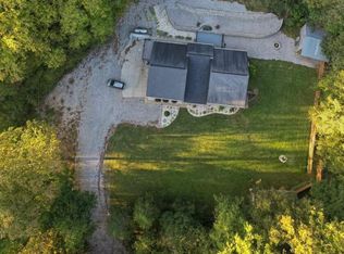 4250 Hathaway Rd, Union, KY 41091