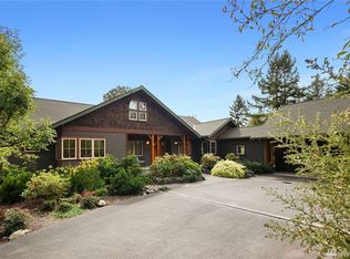 10013 SW 165th St, Vashon, WA 98070