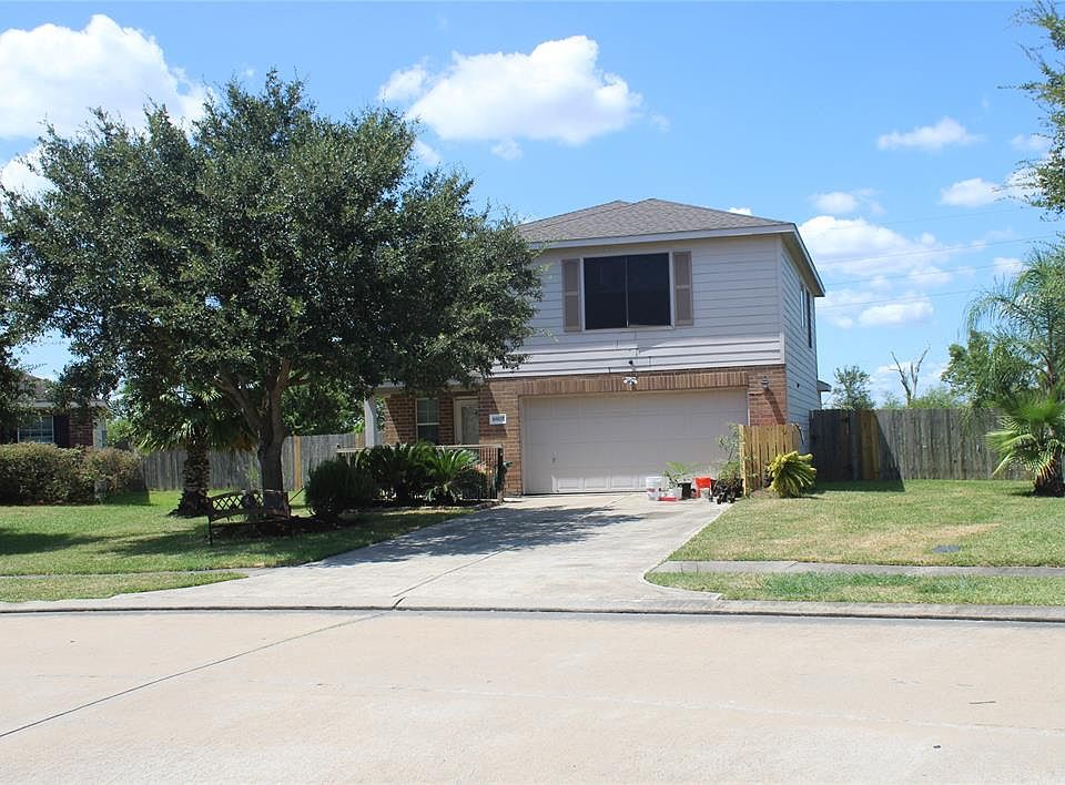 1st image of 6802 Garnet Trail Ln