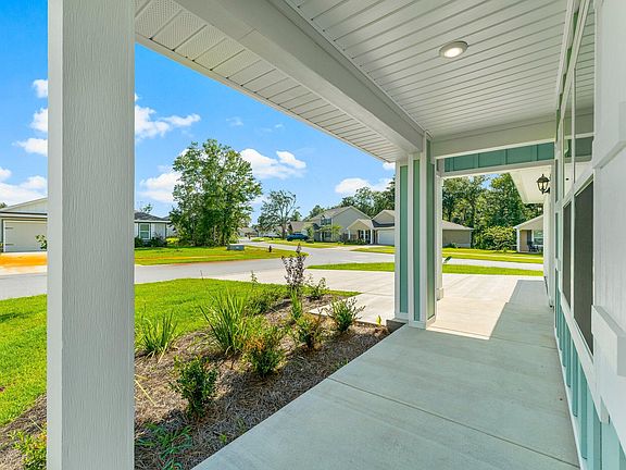 2nd image of 453 Riverwalk Cir #453