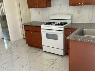 11327 Schmidt Rd #11327, South El Monte, CA 91733