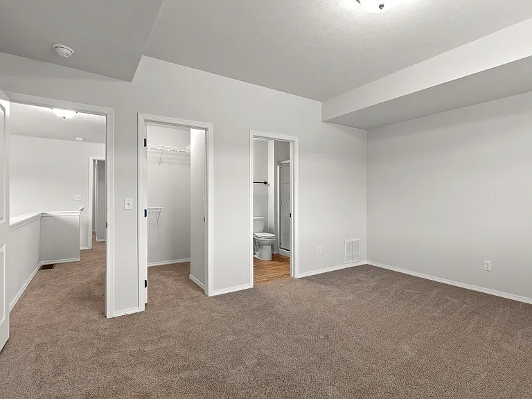 4311 N Kaylee Ln — Photo 14