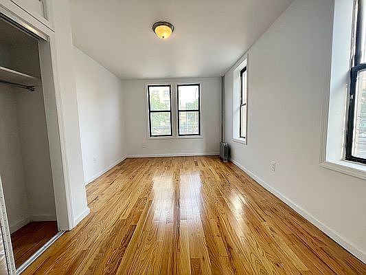1st image of 611 W 141st St #22