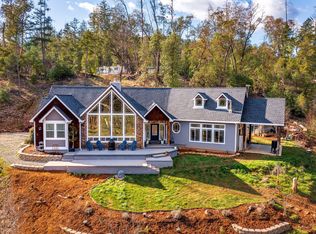 828 Catalpa Way, Grants Pass, OR 97526