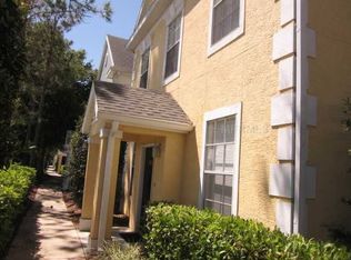 12891 Madison Pointe Cir APT 202, Orlando, FL 32821