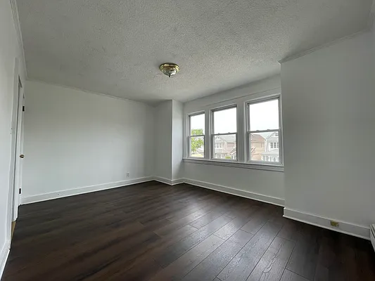 Rented by Keller Williams Realty Landmark II | media 1