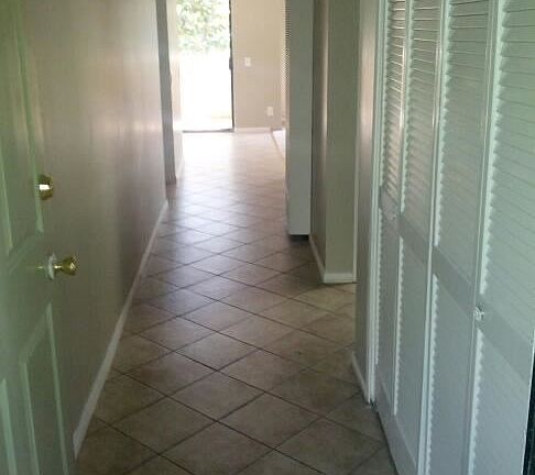 5th image of 6635 Orizaba Ave APT 204