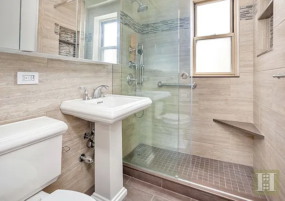 Sold by Halstead Real Estate | media 7