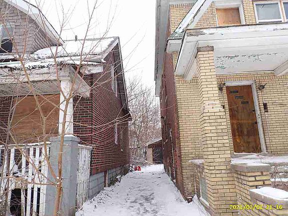 17429 FLEMING