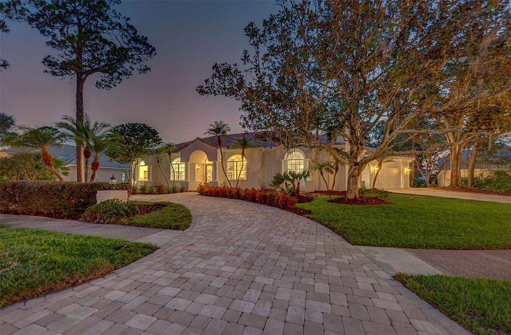 1268 Greybrooke Pl, Oldsmar, FL 34677 Zillow