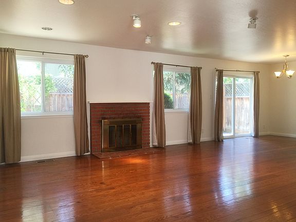 Living Room 1