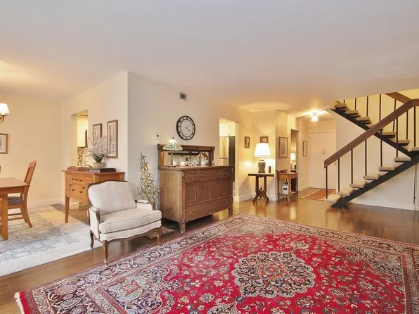 193 Martling Avenue, Tarrytown, NY 10591