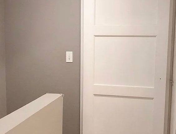 3rd image of 7600 Greenwood Ave N APT 305