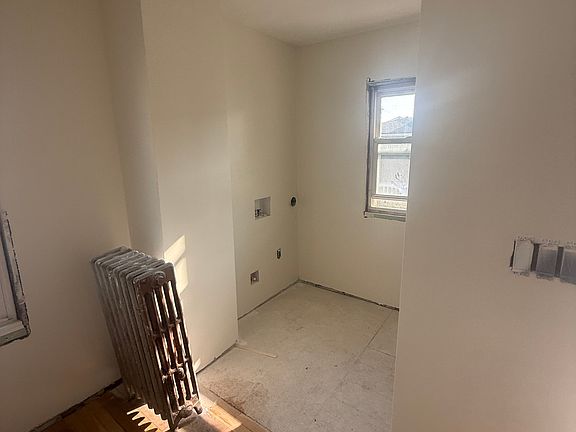 3rd image of 276-278 Lebanon St #276