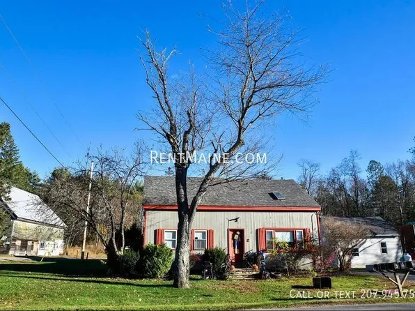 171 Riverside Dr #4, Eddington, ME 04428