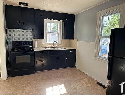 2 bed, 800 sqft, $875 — Photo 4