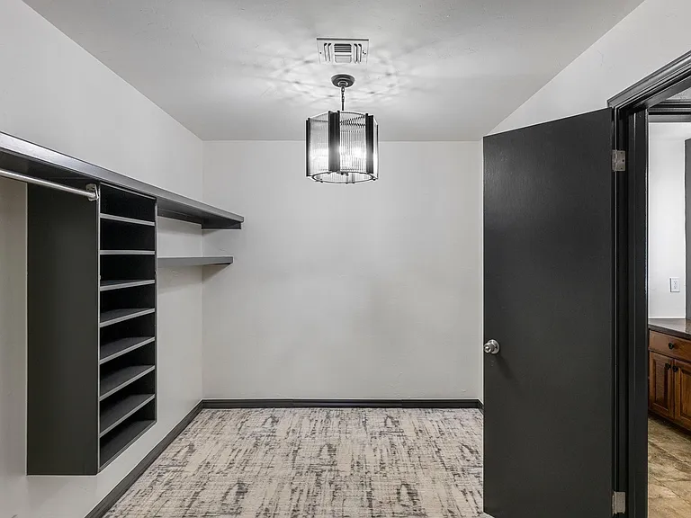 2218 NW 49th St #2218 — Photo 31
