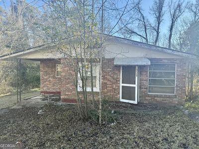 938 Borton St, Lagrange, GA, 30241