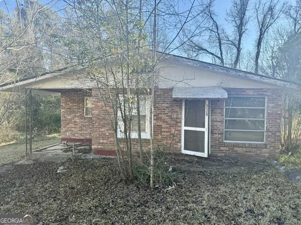938 Borton St, Lagrange, GA 30241