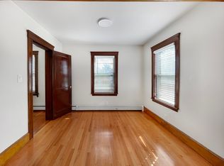 51 Falmouth Rd #1A, West Newton, MA 02465