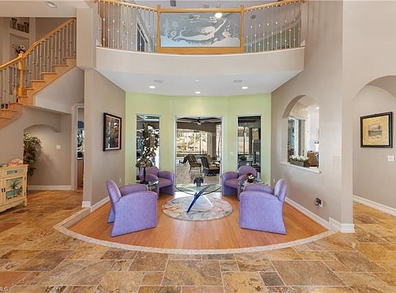 3rd image of 1658 McIlvaine Ct