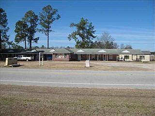 4th image of 2705 Olanta Hwy