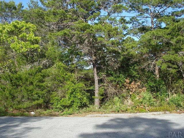 1st image of 38 Tuscon Ct #B